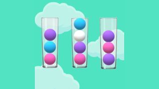 bolasboom - Screenshot 2