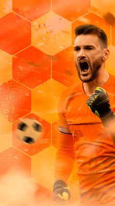 Apostasy BENO online - Screenshot 1