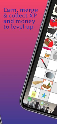 New York Vibes Matching - Screenshot 4