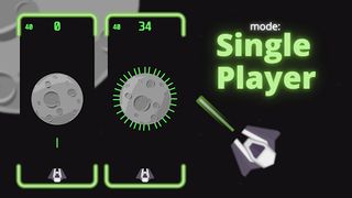 Space Attack - Screenshot 3