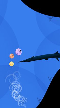 Fishizzle - Screenshot 2