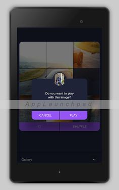 FixIt - Screenshot 3