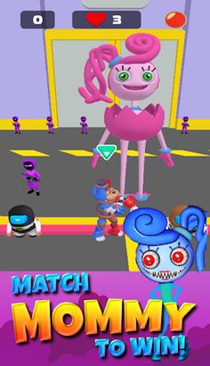 Security Squid : Breach Game - Screenshot 2