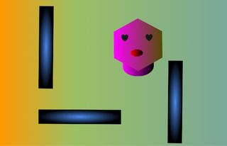 Stop Way - Screenshot 1