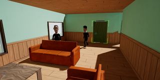 iDO Care - Screenshot 2