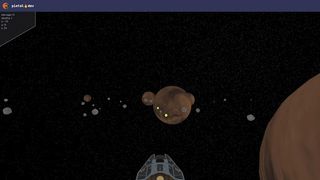 pietal.dev - Screenshot 2