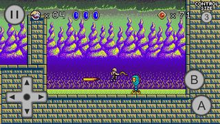 ReturnState - Screenshot 3