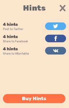 Animal Wordsearch - Screenshot 2