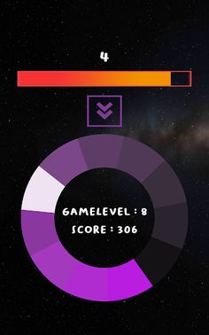 color matching - Screenshot 3