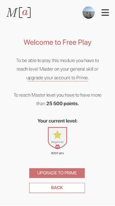 Math Arena - Screenshot 4