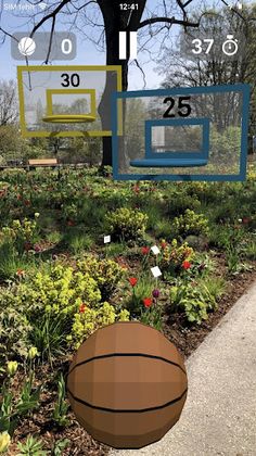 Karls Abenteuer - Screenshot 4