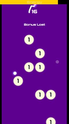 Draw Falling - Screenshot 3