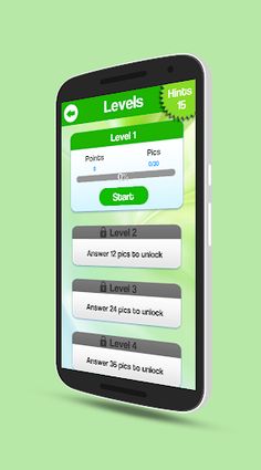 4 Pics 1 Footballer - Screenshot 2