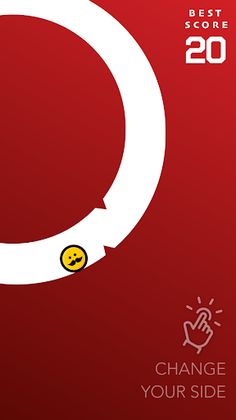 Circle of Thorns - Screenshot 2