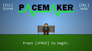 Pacemaker - Donation Version - Screenshot 2