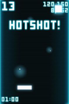 Juggle! - Screenshot 1