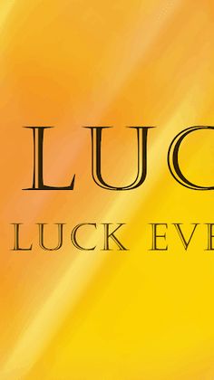 TopoLuck - Screenshot 3