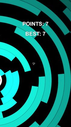 Arrow Dash - Screenshot 1