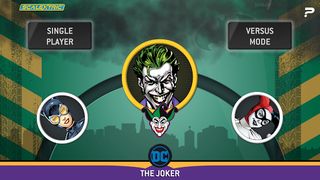 Scalextric SparkPlug - Screenshot 2