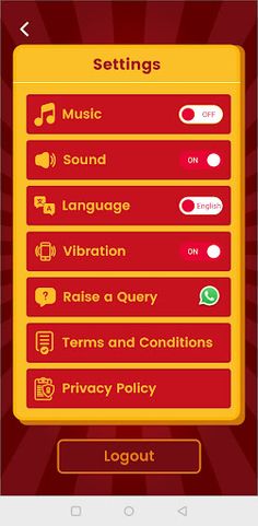 Ludo Khazana - Screenshot 4