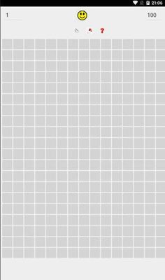 Mayın Tarlası Efsanesi - Screenshot 1