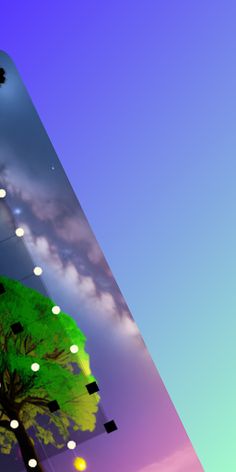 Single Line Connetor - Screenshot 2