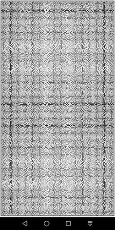 Maze Zen - Screenshot 3