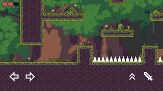 Truffle Stewing - Screenshot 2