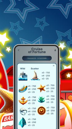 Казино: Игровые Автоматы - Screenshot 4