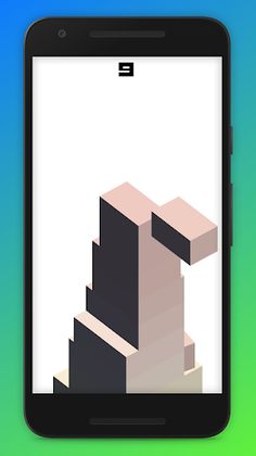 Stack Nova - Screenshot 2