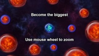 Absorbus - Screenshot 2