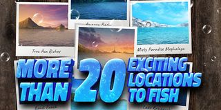 Hookem Hard - Screenshot 3