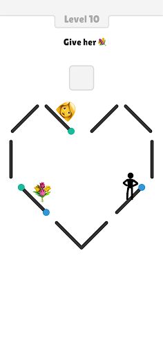 Path Finder - Screenshot 4