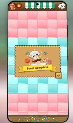 Bomb Max - Screenshot 3