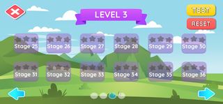 Abakus Math für Anfänger - Screenshot 3