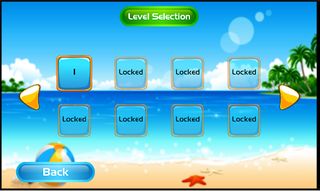 HappyRestaurant - Screenshot 2