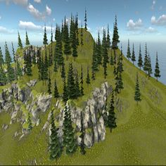 ElfBlade - Screenshot 2