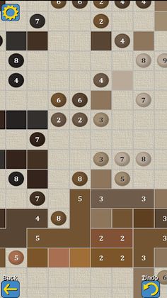 Artem Punctus: Masterpieces - Screenshot 3