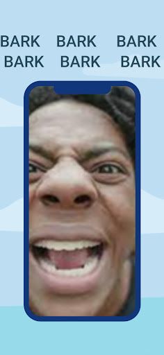 SounBoard for IShowSpeed - Screenshot 2