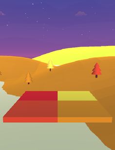 Mult&Ball - Screenshot 3