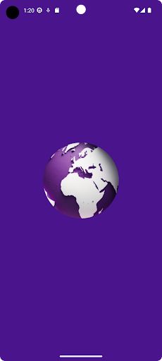 Country Guesser - Screenshot 1