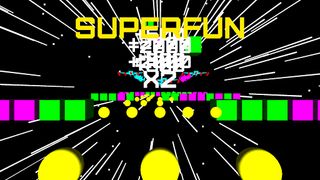 Supergun - Screenshot 2