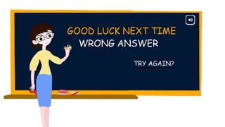 math school - Screenshot 3