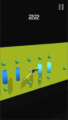 Swooop! - Screenshot 4