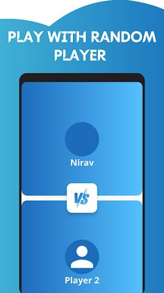 Math G - Multiplayer Math Game - Screenshot 2