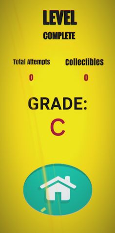 Beat Breaker - Screenshot 4