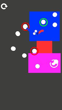 Color Guy - Color Puzzle - Screenshot 4