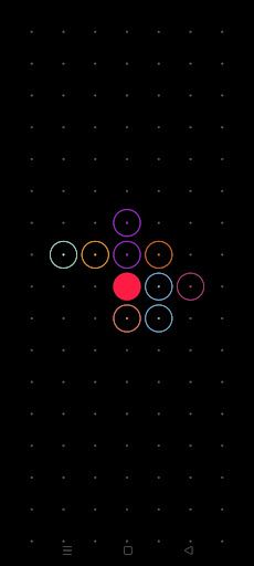 ThinkOut Puzzle - smart game - Screenshot 2