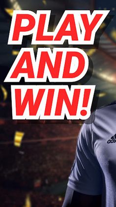 Sports Clicker - Screenshot 1