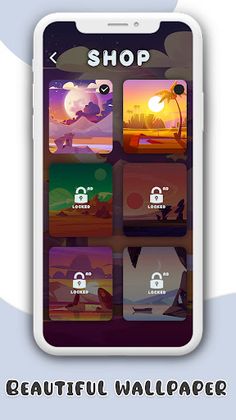 Number Search Puzzle - Screenshot 3